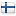 coffeewithcode.com server is located in Finland